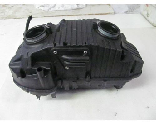 Aprilla SL750 Air Box