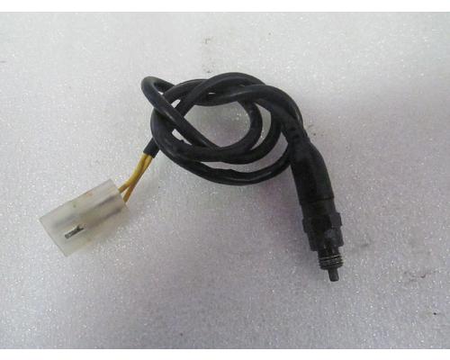 Aprilla SL750 Brake Sensor