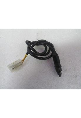 Aprilla SL750 Brake Sensor