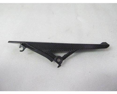 Aprilla SL750 CHAIN GUARD