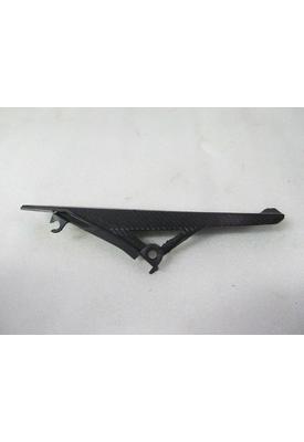 Aprilla SL750 CHAIN GUARD