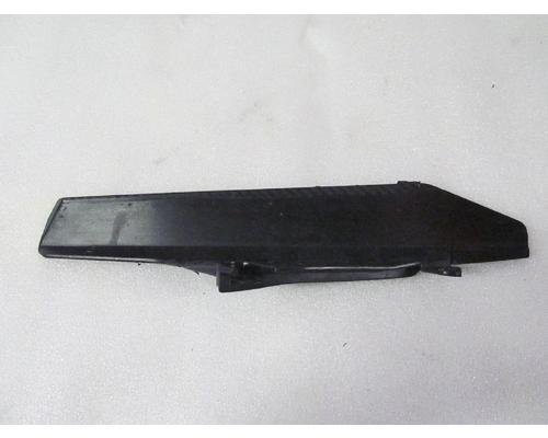 Aprilla SL750 CHAIN GUARD