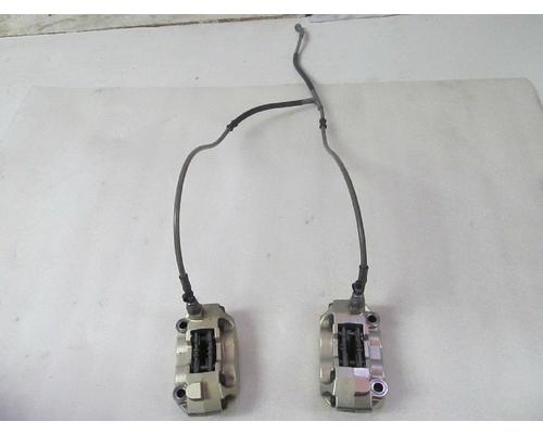 Aprilla SL750 FRONT CALIPER