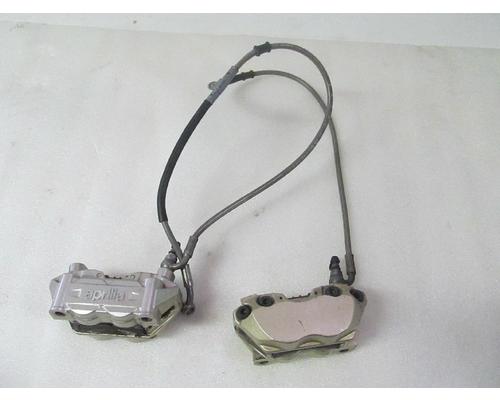 Aprilla SL750 FRONT CALIPER