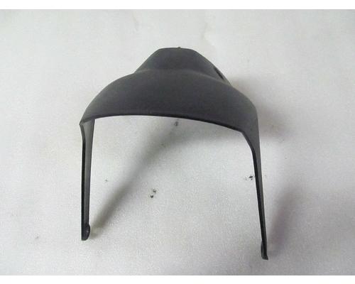 Aprilla SL750 Front Fender
