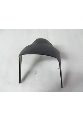 Aprilla SL750 Front Fender