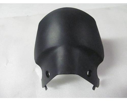 Aprilla SL750 Front Fender