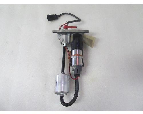 Aprilla SL750 Fuel Pump
