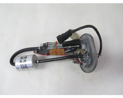 Aprilla SL750 Fuel Pump