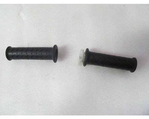 Aprilla SL750 Grip