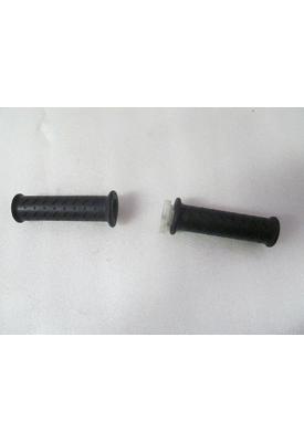 Aprilla SL750 Grip