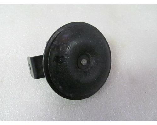 Aprilla SL750 Horn