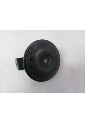 Aprilla SL750 Horn
