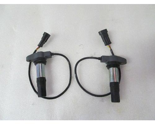 Aprilla SL750 IGNITION COIL