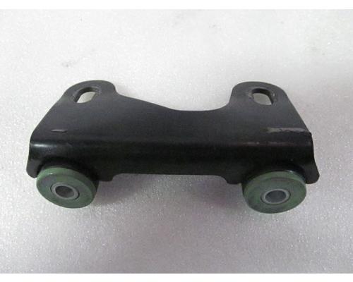 Aprilla SL750 Muffler Bracket