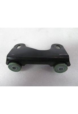 Aprilla SL750 Muffler Bracket