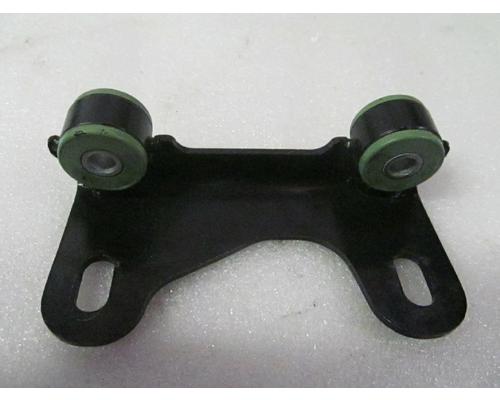 Aprilla SL750 Muffler Bracket