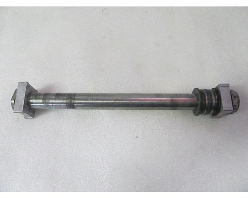 Aprilla SL750 REAR AXLE
