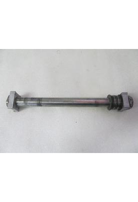 Aprilla SL750 REAR AXLE