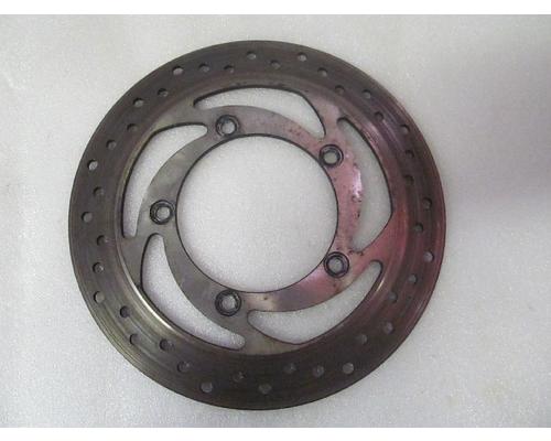 Aprilla SL750 REAR ROTOR