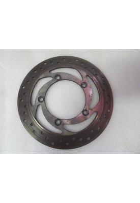 Aprilla SL750 REAR ROTOR
