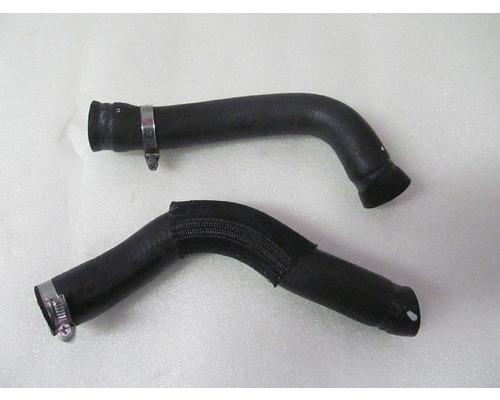 Aprilla SL750 Radiator Hose