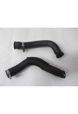 Aprilla SL750 Radiator Hose