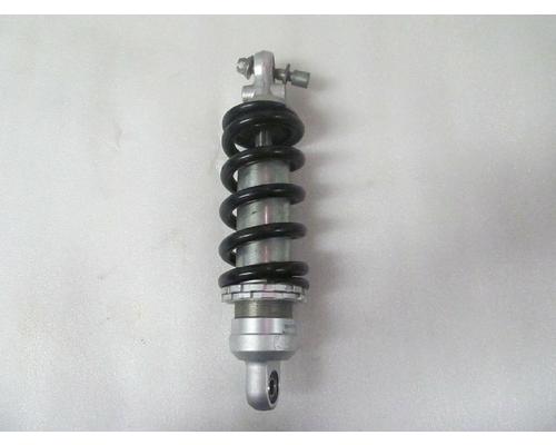 Aprilla SL750 SHOCK
