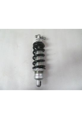 Aprilla SL750 SHOCK