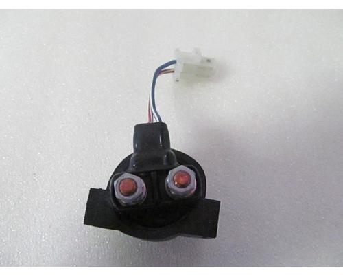 Aprilla SL750 STARTER RELAY