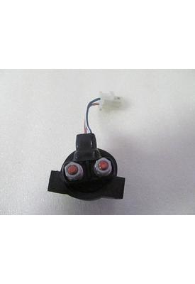 Aprilla SL750 STARTER RELAY