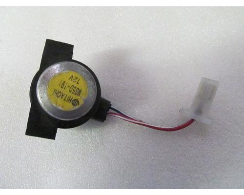 Aprilla SL750 STARTER RELAY