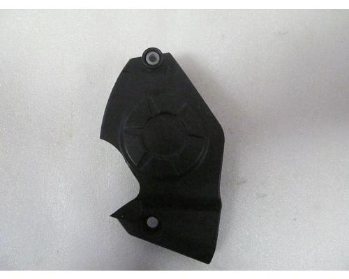Aprilla SL750 Sprocket Cover