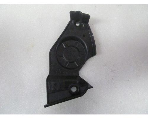 Aprilla SL750 Sprocket Cover