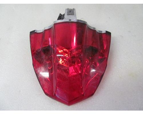 Aprilla SL750 TAIL LIGHT