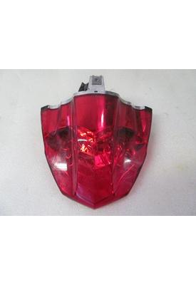 Aprilla SL750 TAIL LIGHT