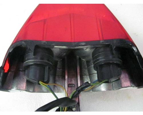 Aprilla SL750 TAIL LIGHT