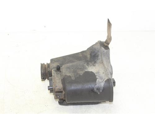 Arctic Cat 300 Air Box 