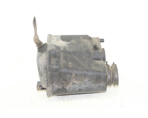 Arctic Cat 300 Air Box 