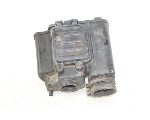 Arctic Cat 300 Air Box 