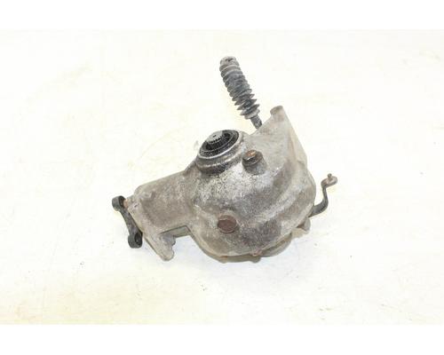 Arctic Cat 300 Differential Front
