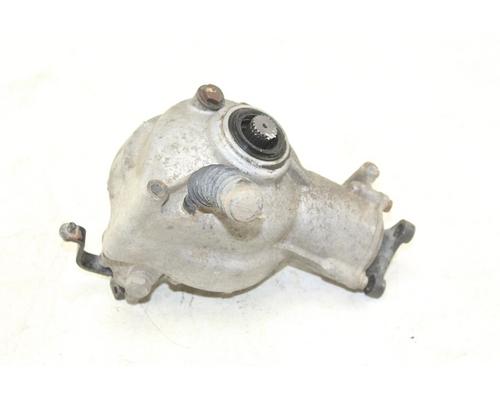 Arctic Cat 300 Differential Front