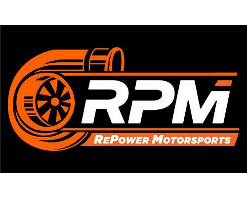 Arctic Cat 300 Differential Front