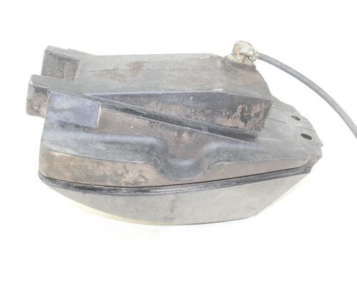 Arctic Cat 300 Fuel Tank