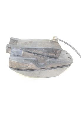 Arctic Cat 300 Fuel Tank