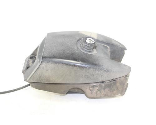 Arctic Cat 300 Fuel Tank