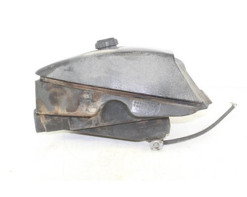 Arctic Cat 300 Fuel Tank