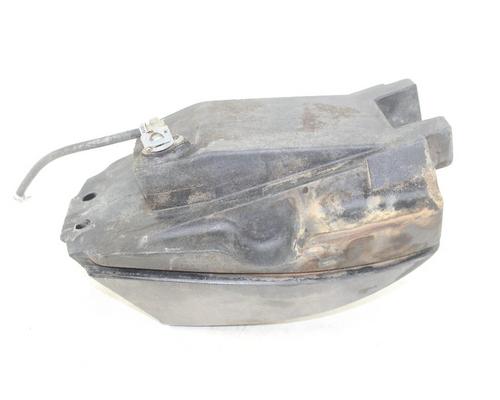Arctic Cat 300 Fuel Tank