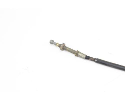Arctic Cat 400 Brake Pedal