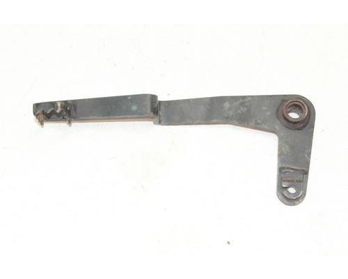 Arctic Cat 400 Brake Pedal